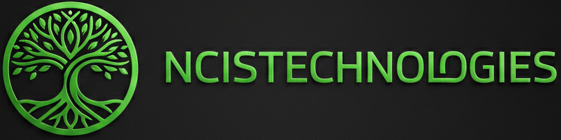 NCISTechnologies
